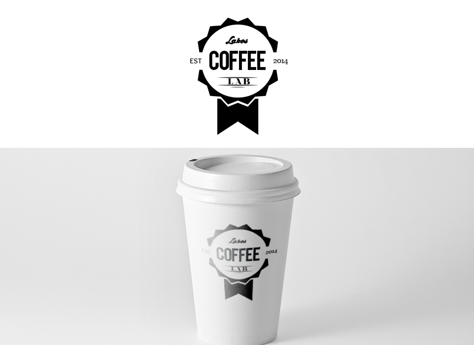 Logo Design by Seamus Radu for this project | Design #4713572