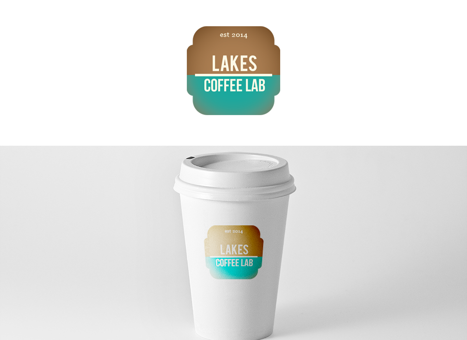 Logo Design by Seamus Radu for this project | Design #4713775