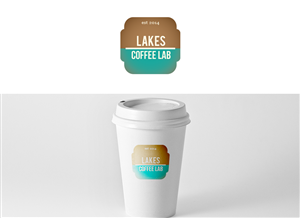 Logo Design by Seamus Radu for this project | Design: #4713775