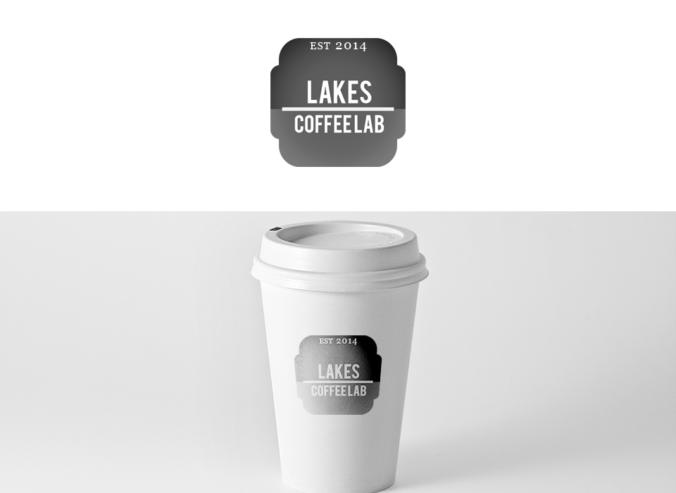 Logo Design by Seamus Radu for this project | Design #4713788