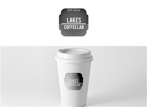 Logo Design by Seamus Radu for this project | Design: #4713788