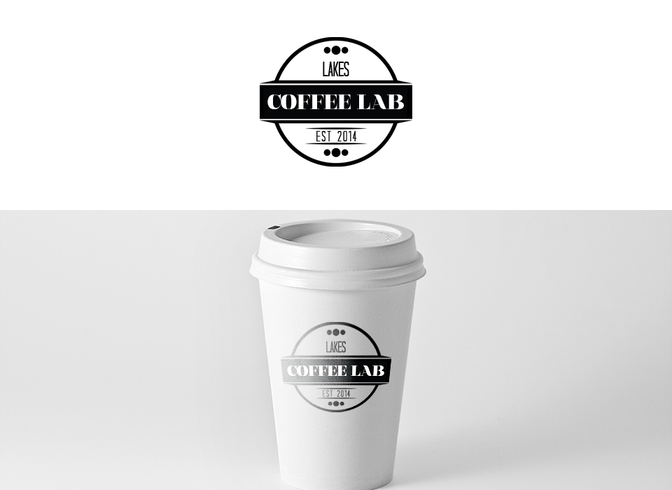 Logo Design by Seamus Radu for this project | Design #4713821