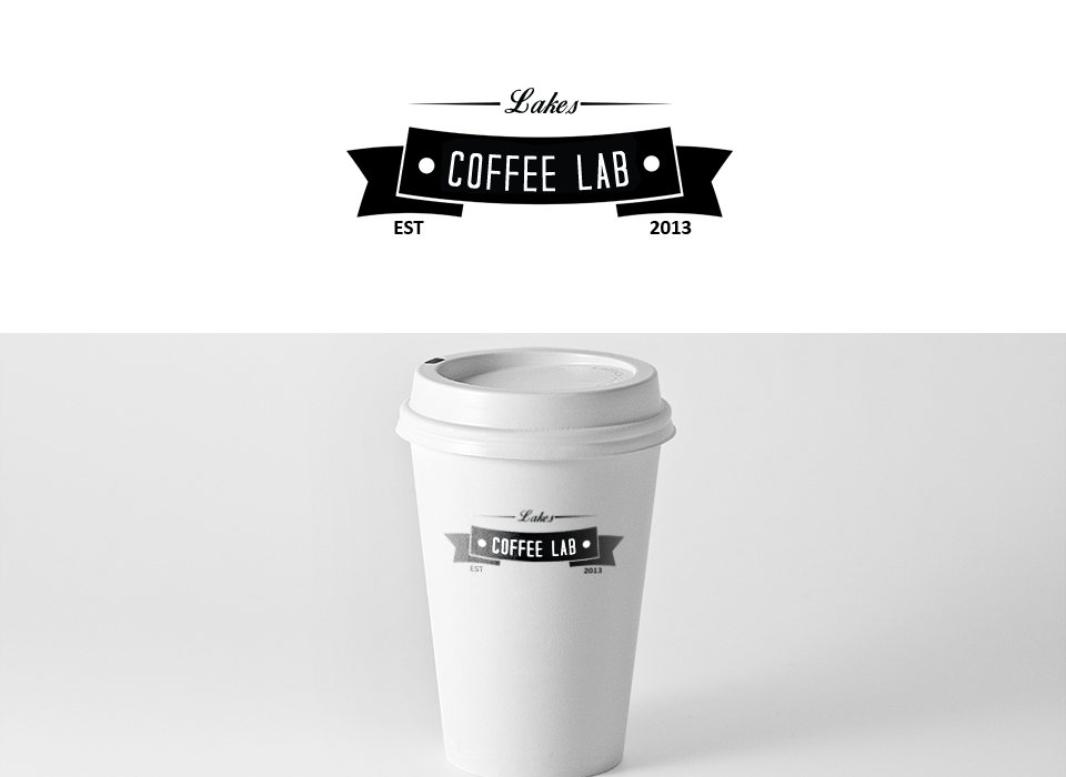 Logo Design by Seamus Radu for this project | Design #4713895