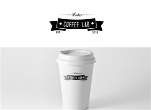 Diseño de Logo por Seamus Radu para este proyecto | Diseño: #4713895
