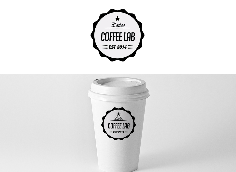 Logo Design by Seamus Radu for this project | Design #4714063