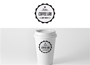 Logo Design by Seamus Radu for this project | Design: #4714063