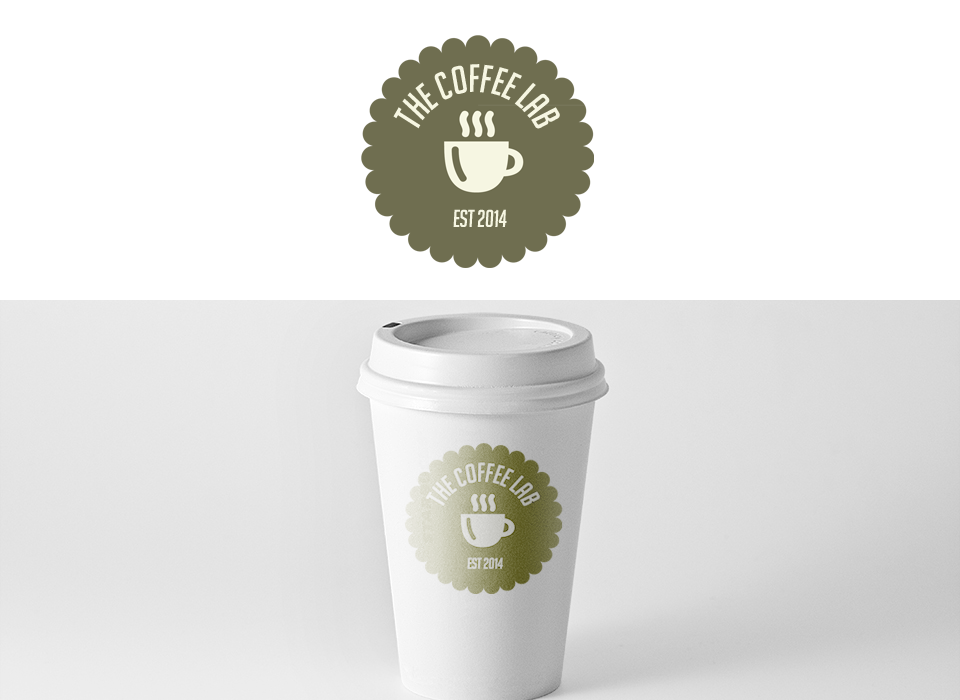 Logo Design by Seamus Radu for this project | Design #4714087