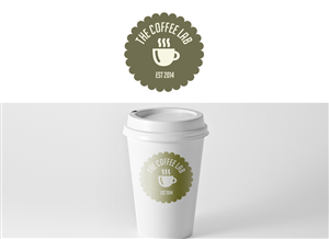 Logo Design by Seamus Radu for this project | Design: #4714087