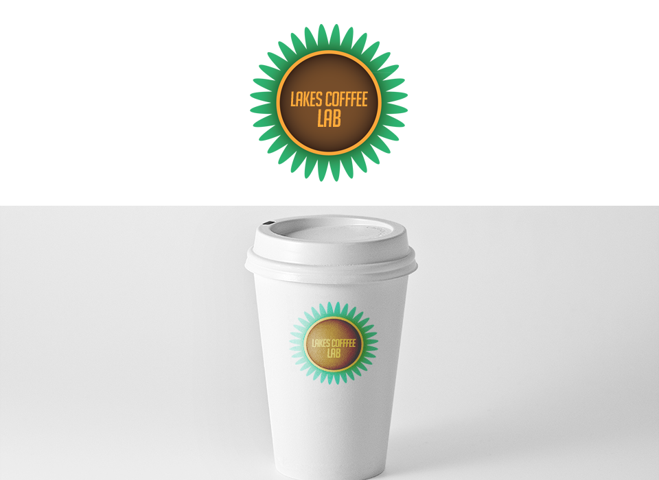 Logo Design by Seamus Radu for this project | Design #4714100