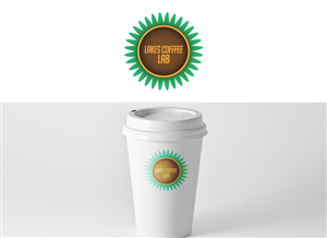 Logo Design by Seamus Radu for this project | Design: #4714100