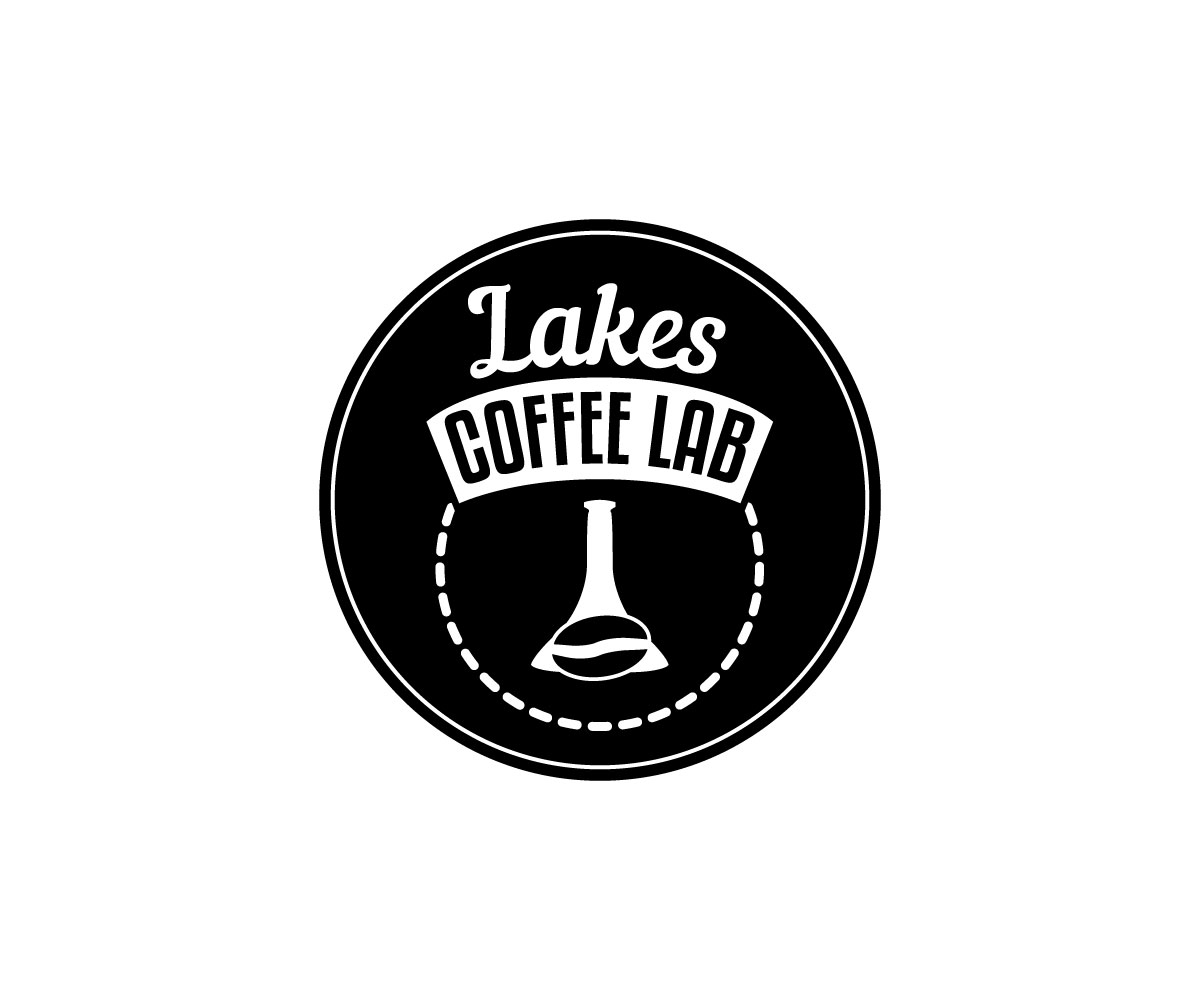 Logo Design by mcgeeky23 for this project | Design #4709524