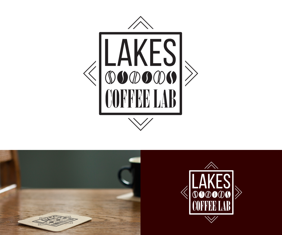 Logo Design by Derek for this project | Design #4706723