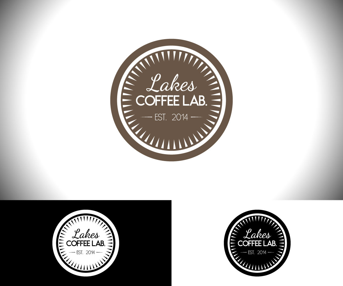 Logo Design by Jun Kai for this project | Design #4690888