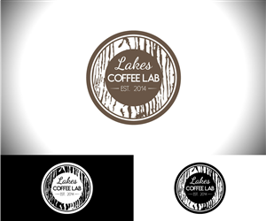 Logo Design by Jun Kai for this project | Design: #4691258