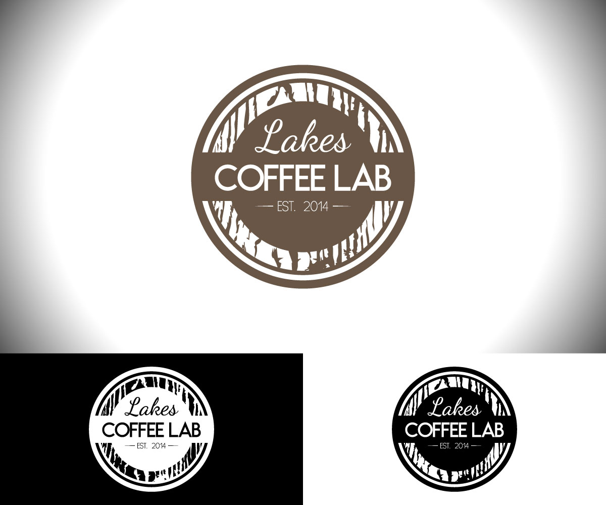 Diseño de Logo por Jun Kai para este proyecto | Diseño #4691266