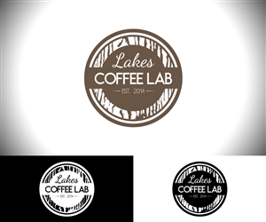 Diseño de Logo por Jun Kai para este proyecto | Diseño: #4691266