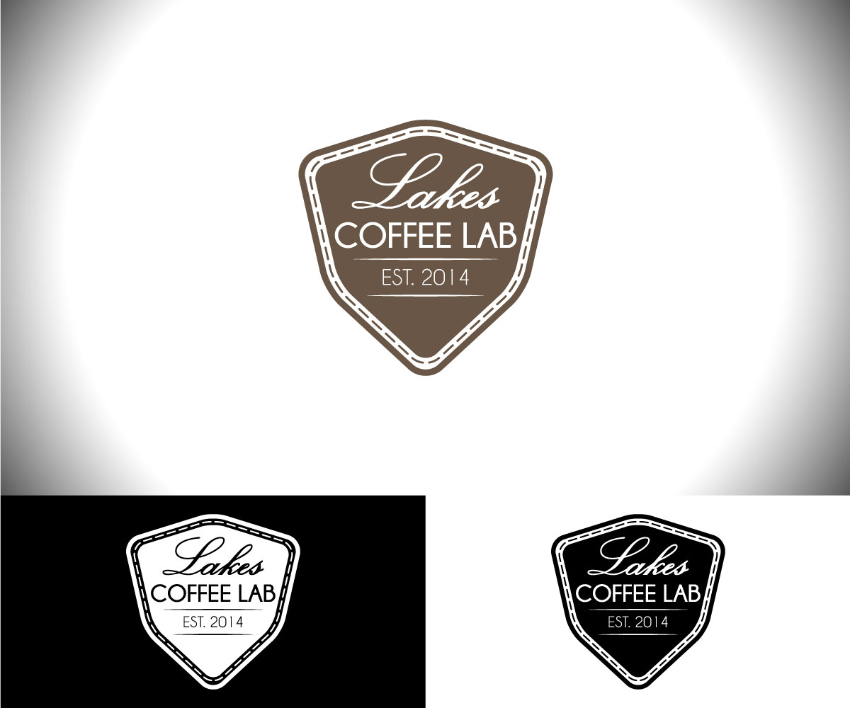 Logo Design by Jun Kai for this project | Design #4699079