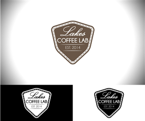 Logo Design by Jun Kai for this project | Design: #4699079