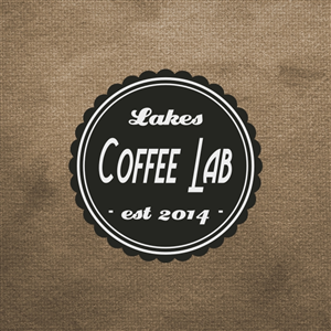 Logo Design by SeXtreme for this project | Design: #4716145