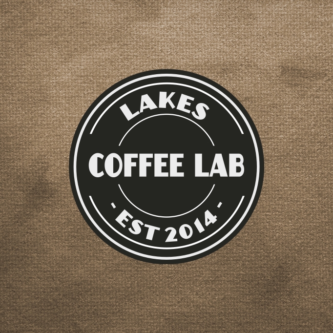 Logo-Design von SeXtreme für dieses Projekt | Design #4716148