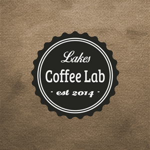 Logo Design by SeXtreme for this project | Design: #4716149