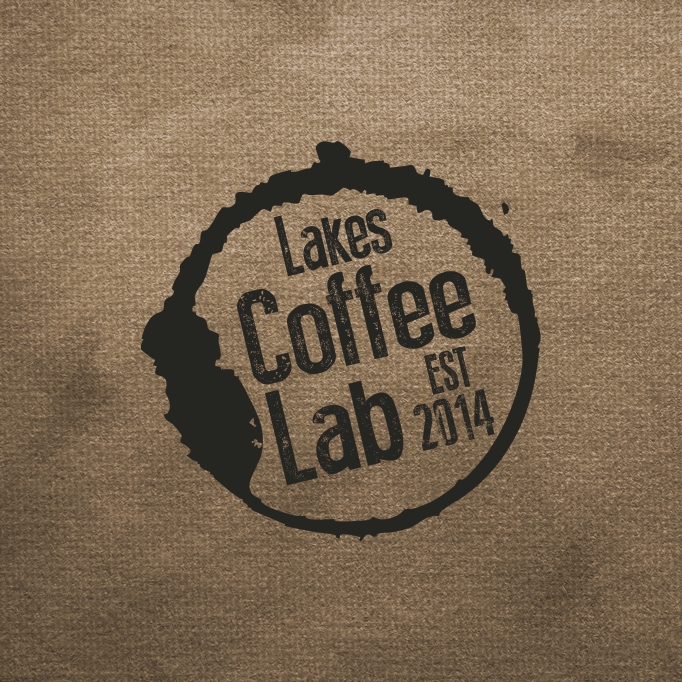 Logo Design by SeXtreme for this project | Design #4716150