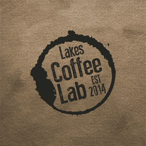 Logo Design by SeXtreme for this project | Design: #4716150