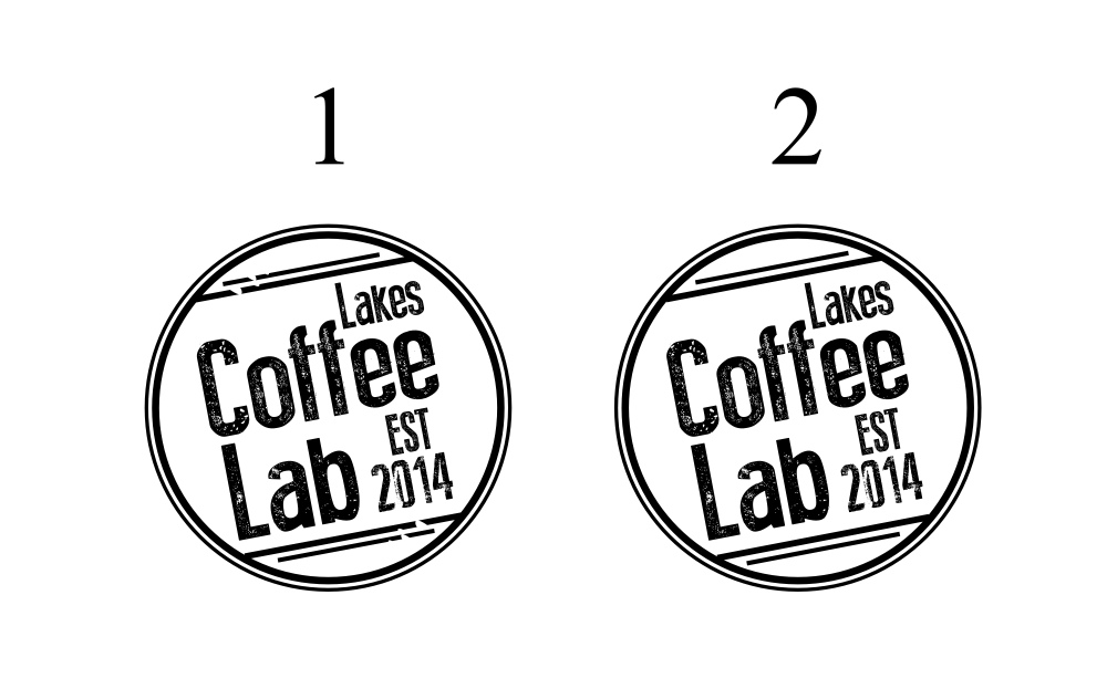 Logo Design by SeXtreme for this project | Design #4791658