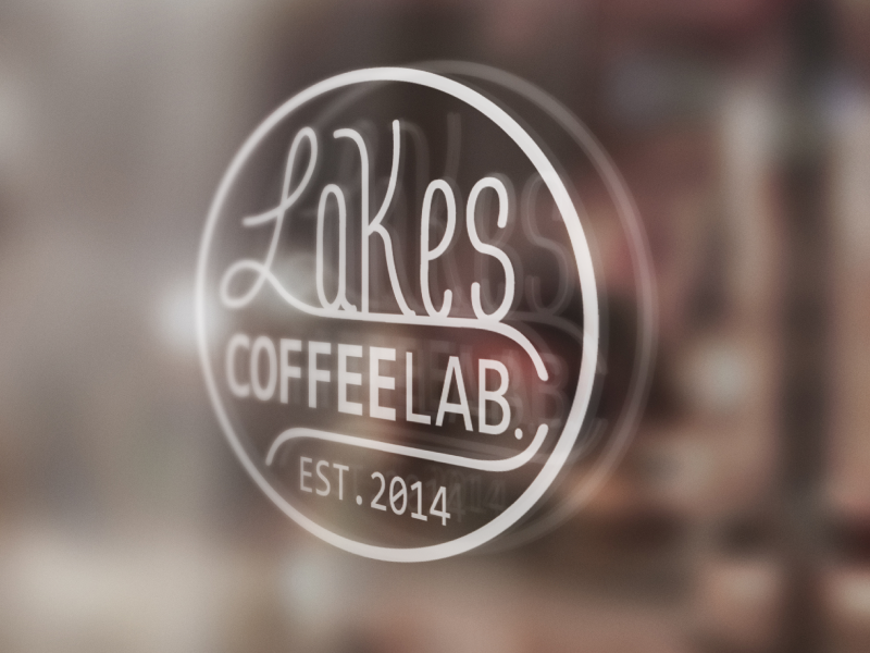 Logo Design by xuxa for this project | Design #4724296