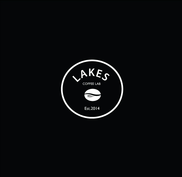 Logo Design by Hiccups Design for this project | Design #4693788