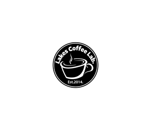 Logo Design by meygekon for this project | Design: #4750361