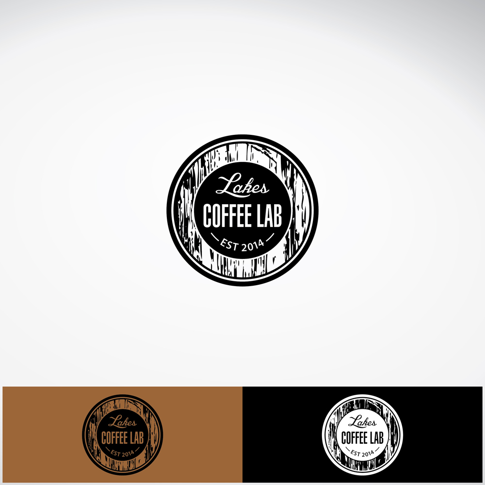 Logo Design by tuan1968 for this project | Design #4713722