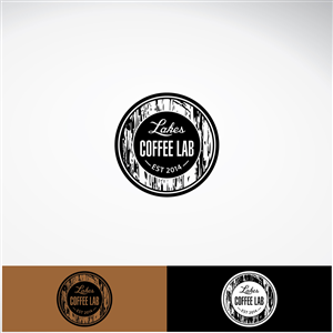 Logo Design by tuan1968 for this project | Design: #4713722