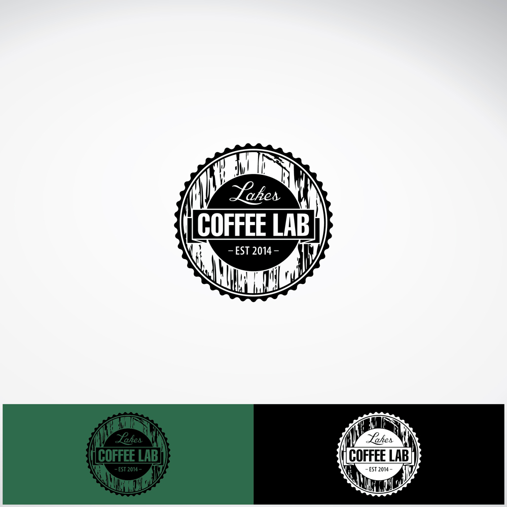 Logo Design by tuan1968 for this project | Design #4718663