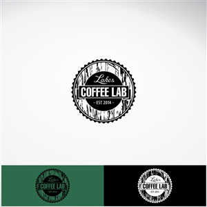 Logo Design by tuan1968 for this project | Design: #4718663
