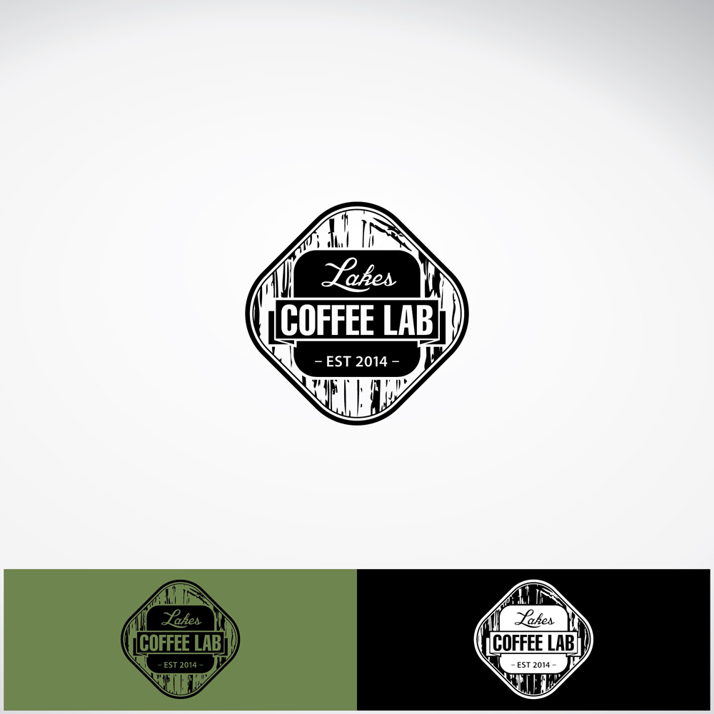 Logo-Design von tuan1968 für dieses Projekt | Design #4731924