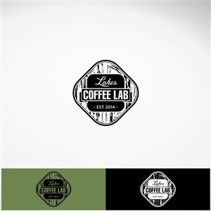 Logo Design by tuan1968 for this project | Design: #4731924