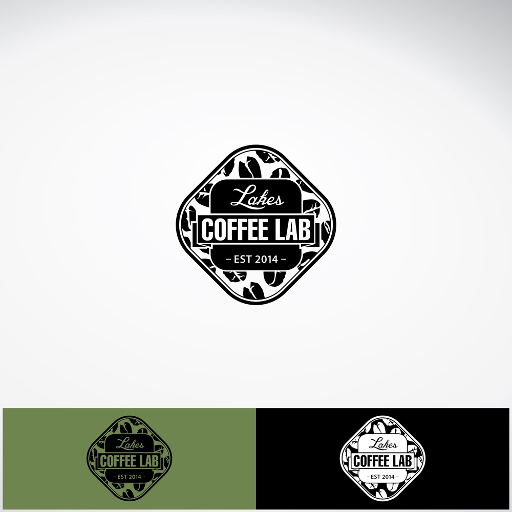 Logo Design by tuan1968 for this project | Design #4731941