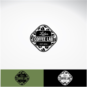 Logo Design by tuan1968 for this project | Design: #4731941