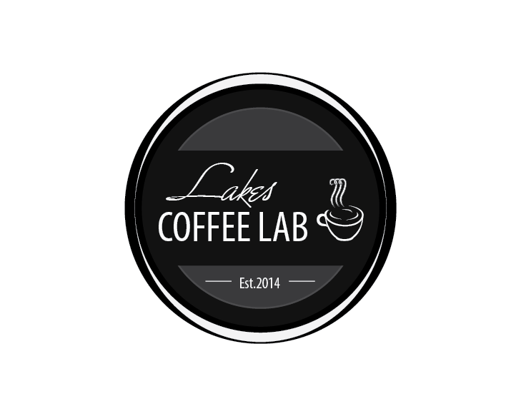 Logo Design by dhamkith for this project | Design #4705567