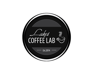 Logo-Design von dhamkith für dieses Projekt | Design #4705567