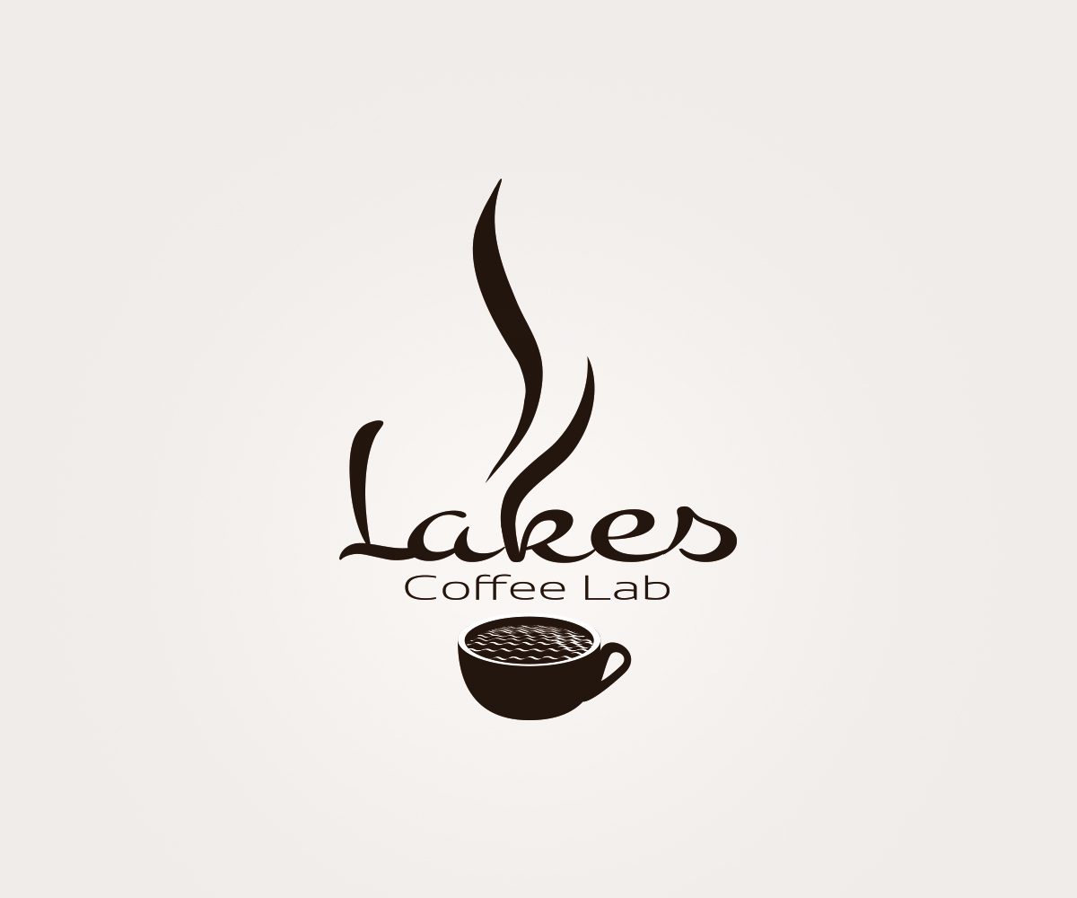 Logo Design by Sindelar Jaroslav for this project | Design #4741237