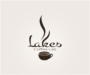 Diseño de Logo por Sindelar Jaroslav para este proyecto | Diseño: #4741237