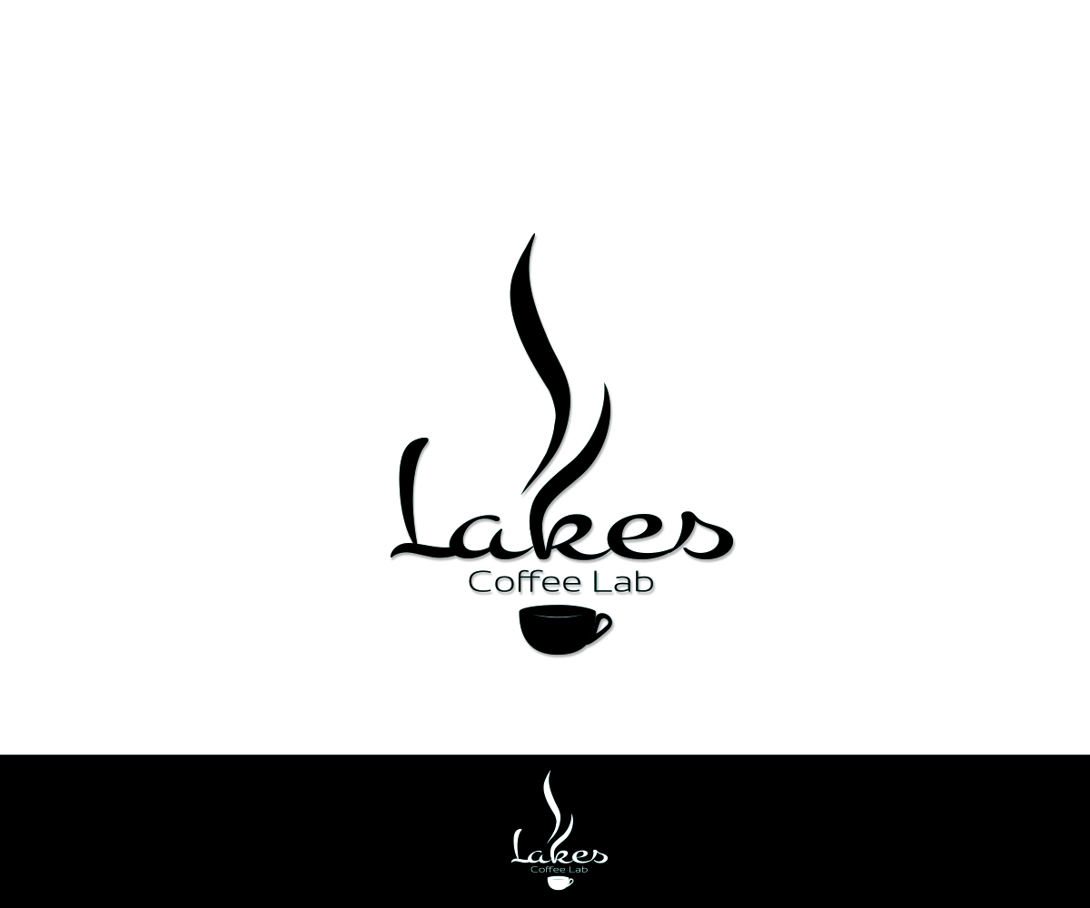 Logo Design by Sindelar Jaroslav for this project | Design #4741243