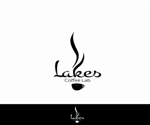 Diseño de Logo por Sindelar Jaroslav para este proyecto | Diseño: #4741243