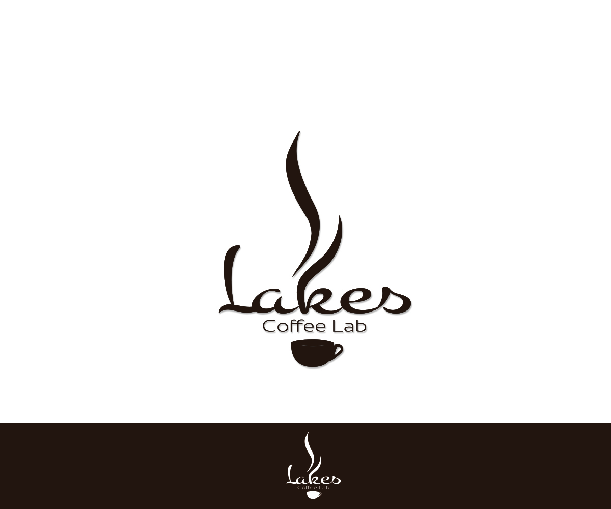 Logo Design by Sindelar Jaroslav for this project | Design #4741246