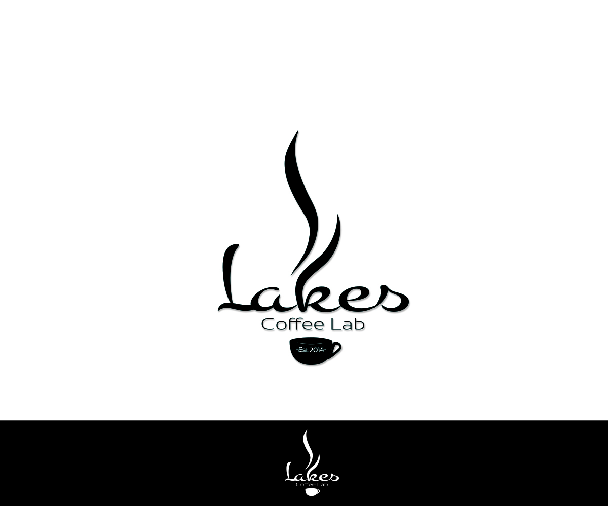 Logo Design by Sindelar Jaroslav for this project | Design #4744425
