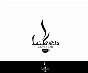 Logo Design by Sindelar Jaroslav for this project | Design: #4744425