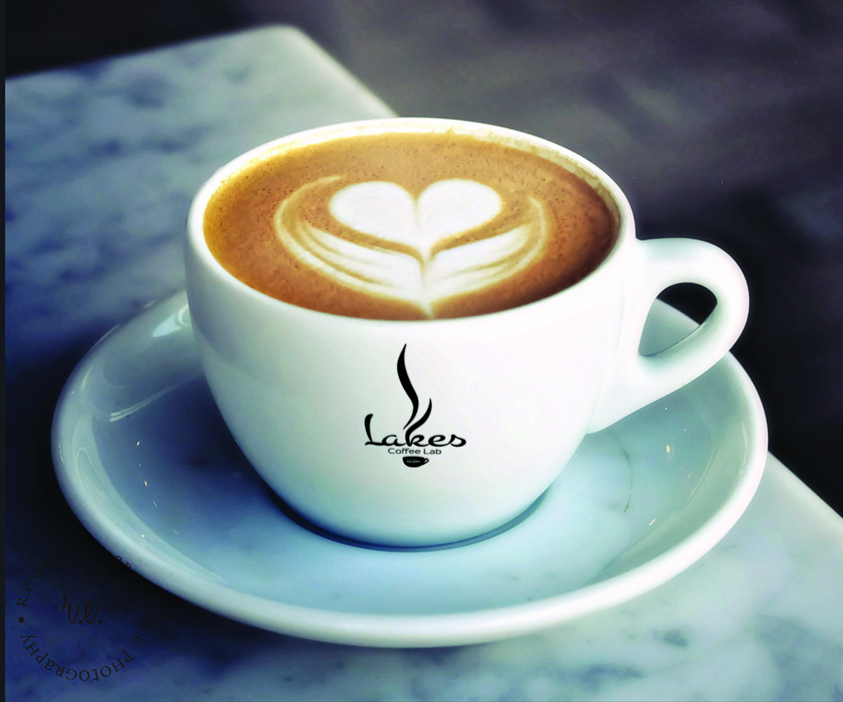 Logo Design by Sindelar Jaroslav for this project | Design #4744581