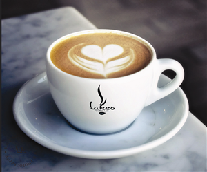 Logo Design by Sindelar Jaroslav for this project | Design: #4744581